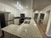 Photo - Chateau Garnet Apartments