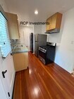 Photo - 624 Sheldon St Unit 624