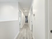 Photo - 827 E 74th St Condo