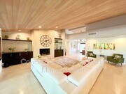 Photo - 48550 Valley View Dr