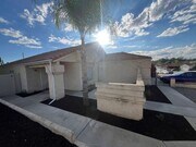 Photo - 39510 Sunrose Dr