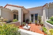 Photo - 42151 Cibola Cir House