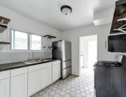 Photo - 6157 Clybourn Ave Unit 6157
