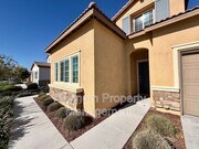 Photo - 26564 Rosebay Way