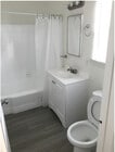 Photo - **Discover Modern Living at 630 BRENT AVE., SOUTH PASADENA, !**