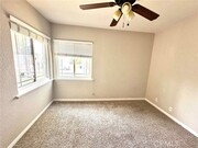 Photo - 14634 Richvale Dr House