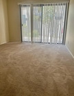 Photo - 2491 Chandler Ave Unit 229