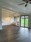 Photo - 2507 Navarra Dr Apartment Unit 204