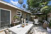 Photo - 266 E 21st St Townhome
