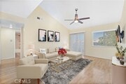 Photo - 34110 Selva Rd Condo Unit 323