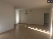 Photo - 17719 Robusta Dr House