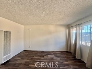 Photo - 141 South Ave 22 Unit 17