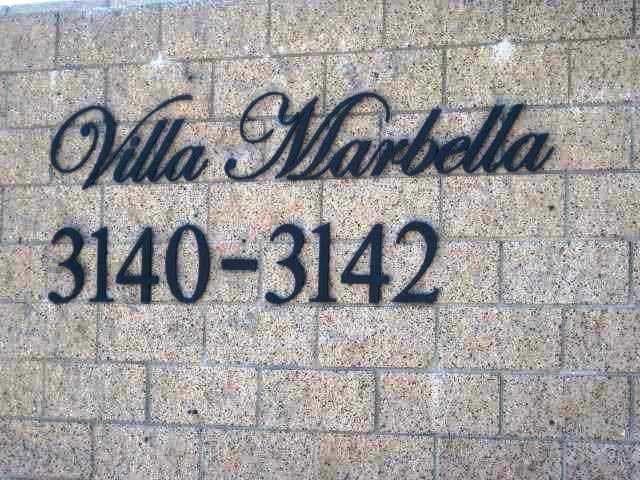 Photo - 3142 Midway Dr