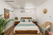 Photo - 667 Brooks Ave Townhome