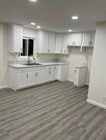 Photo - 139 N 12th St Unit # C
