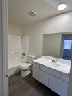 Photo - 7507 Woodman Ave Unit 10