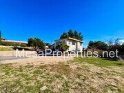 Photo - 13768 Titonka Rd