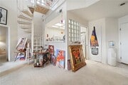 Photo - 4470 Woodman Ave