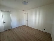 Photo - 1448 Coronado Ave