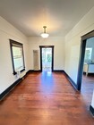 Photo - Quaint 2BD/1BA house in La Mesa Village available now for a 1-year lease!