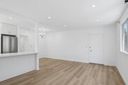 Photo - 337 Rexford Dr Unit 8