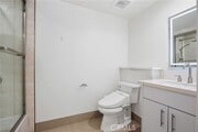 Photo - 1598 Long Beach Blvd Condo Unit 207