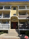 Photo - 1033 6th St Apartment Unit 105