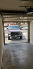 Photo - 1049 Felspar St Unit 29