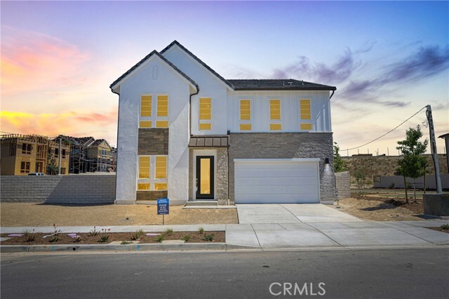 Photo - 27510 Elderberry Dr House