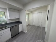 Photo - 18417 Santar St