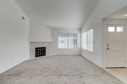 Photo - 2 Bedroom Condo Located In Quiet Irvine HO...