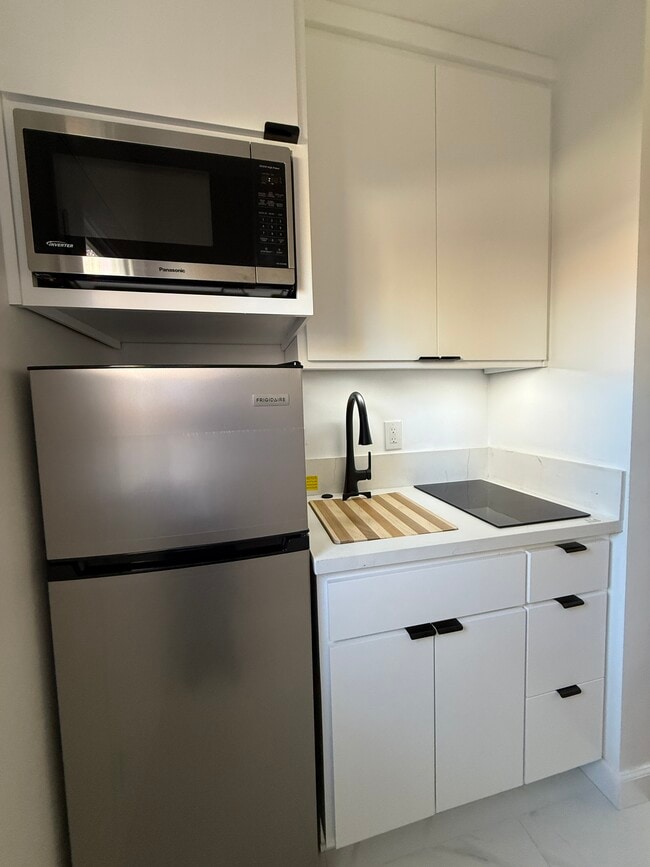 Photo - 20029 Ingomar St Unit 2