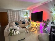 Photo - 1139 E Ocean Blvd Unit 311