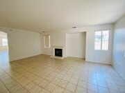 Photo - 3621 W Avenue J10
