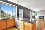 Photo - 6396 Weidlake Dr