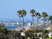 Photo - 420 Palos Verdes Blvd Townhome