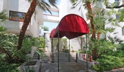 Photo - 500 E Del Mar Blvd Condo Unit 28