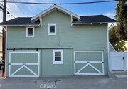 Photo - 5844 Newlin Ave Townhome