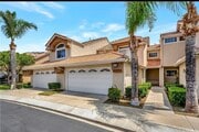 Photo - 1448 Elegante Ct Townhome