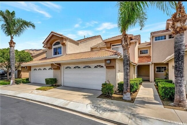 Photo - 1448 Elegante Ct