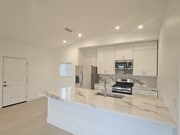 Photo - 1321 S Ventura Rd