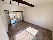 Photo - 33401 Nottingham Way