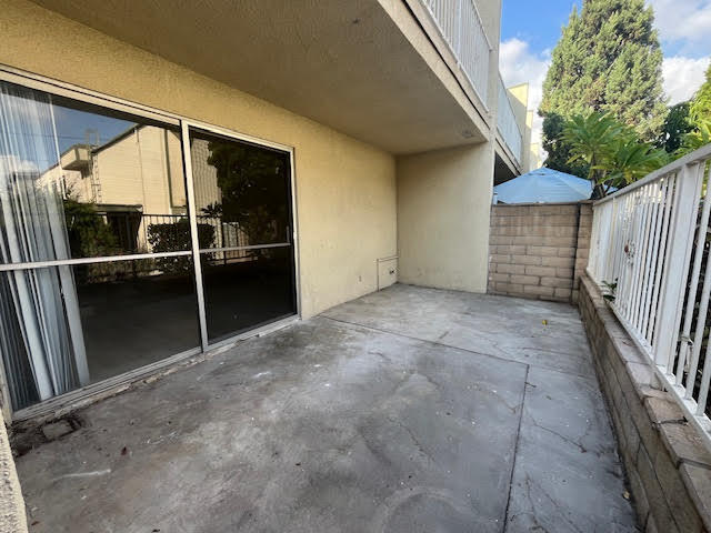 Photo - Arcadia Pines