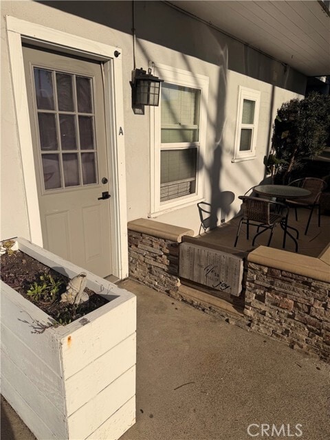 Photo - 260 Aster St Unit A