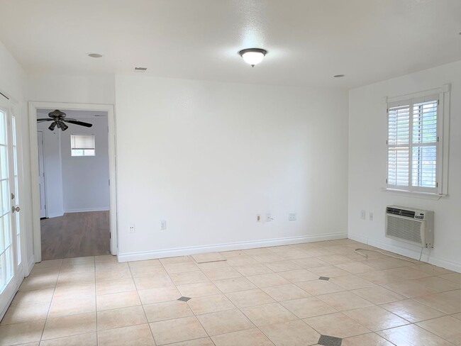 Photo - COMING SOON! Spacious 4 Bedroom, 3 Bathroom Home with Driveway