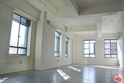 Photo - 849 S Broadway Unit 408