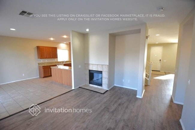 Photo - 1956 Montanra Ln