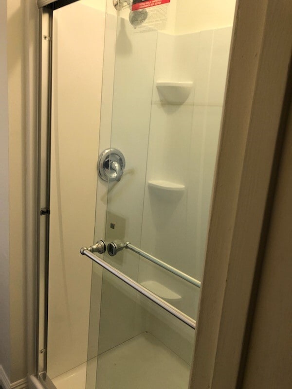 Photo - 6351 Mesita Dr