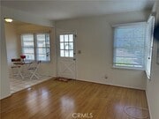 Photo - 373 Myrtle St