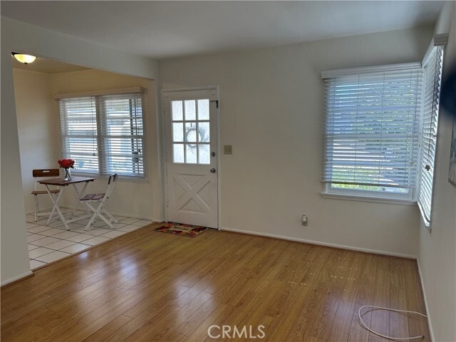 Photo - 373 Myrtle St